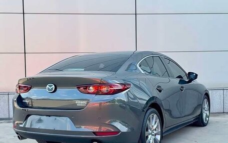 Mazda 3, 2023 год, 1 580 000 рублей, 5 фотография