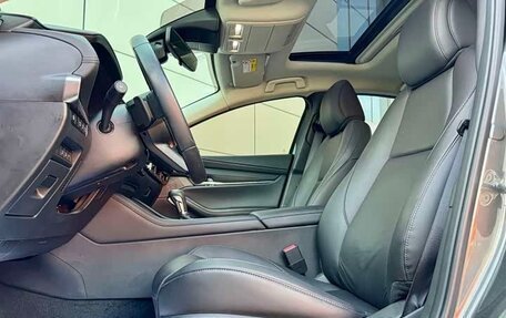 Mazda 3, 2023 год, 1 580 000 рублей, 7 фотография