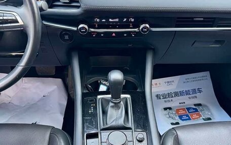 Mazda 3, 2023 год, 1 580 000 рублей, 14 фотография