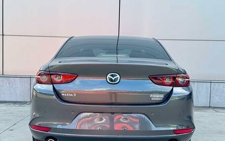 Mazda 3, 2023 год, 1 580 000 рублей, 6 фотография