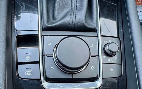 Mazda 3, 2023 год, 1 580 000 рублей, 15 фотография