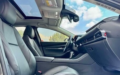 Mazda 3, 2023 год, 1 580 000 рублей, 16 фотография