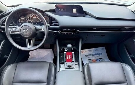 Mazda 3, 2023 год, 1 580 000 рублей, 10 фотография