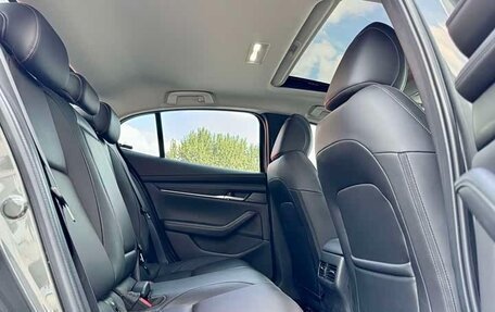 Mazda 3, 2023 год, 1 580 000 рублей, 18 фотография