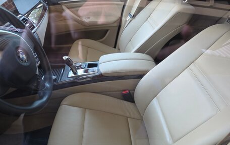 BMW X5, 2013 год, 3 485 000 рублей, 3 фотография