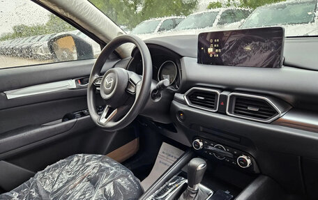 Mazda CX-5 II, 2026 год, 3 690 000 рублей, 14 фотография