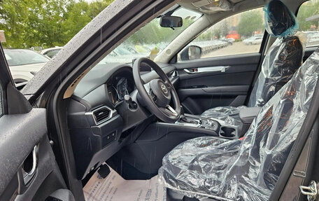 Mazda CX-5 II, 2026 год, 3 690 000 рублей, 9 фотография