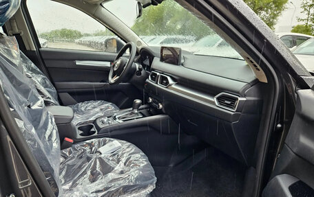 Mazda CX-5 II, 2026 год, 3 690 000 рублей, 13 фотография
