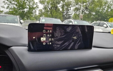 Mazda CX-5 II, 2026 год, 3 690 000 рублей, 12 фотография