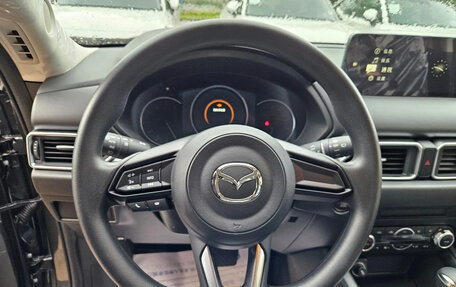 Mazda CX-5 II, 2026 год, 3 690 000 рублей, 7 фотография