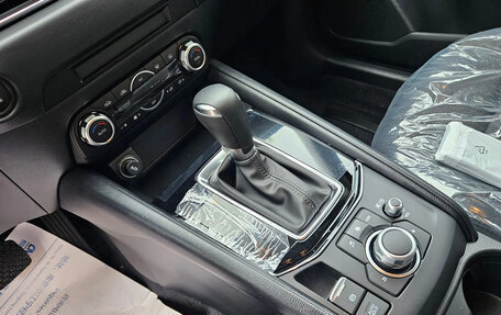 Mazda CX-5 II, 2026 год, 3 690 000 рублей, 11 фотография