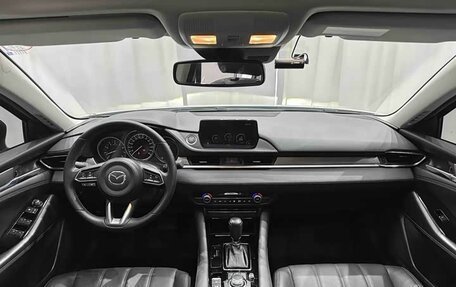 Mazda 6, 2023 год, 1 780 055 рублей, 8 фотография