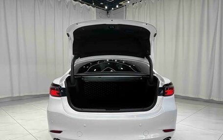 Mazda 6, 2023 год, 1 780 055 рублей, 7 фотография