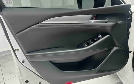 Mazda 6, 2023 год, 1 780 055 рублей, 13 фотография