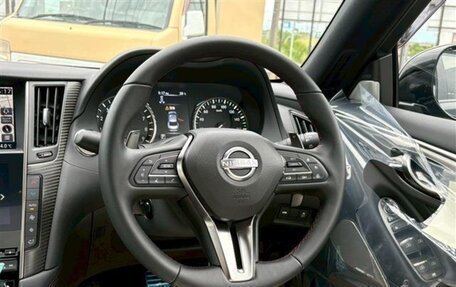 Nissan Skyline, 2026 год, 11 300 000 рублей, 10 фотография