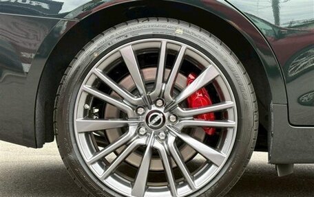 Nissan Skyline, 2026 год, 11 300 000 рублей, 20 фотография