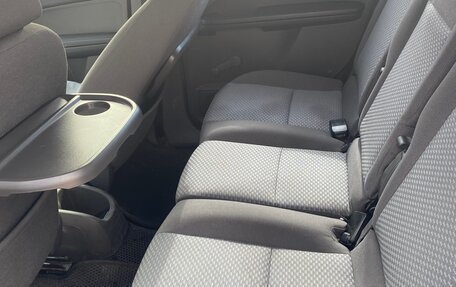 Ford C-MAX I рестайлинг, 2006 год, 250 000 рублей, 9 фотография