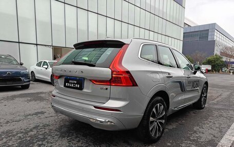 Volvo XC60 II, 2025 год, 4 750 000 рублей, 4 фотография