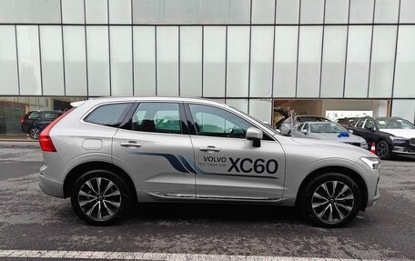 Volvo XC60 II, 2025 год, 4 750 000 рублей, 8 фотография