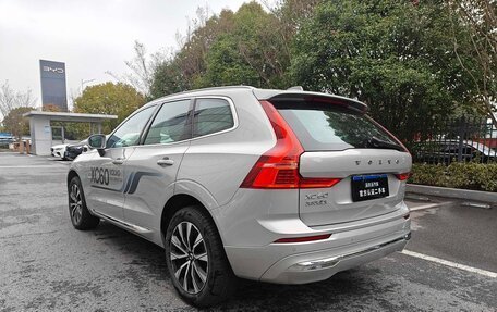 Volvo XC60 II, 2025 год, 4 750 000 рублей, 6 фотография