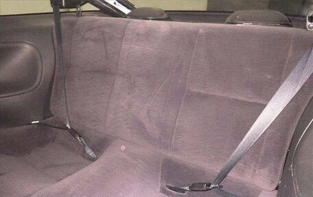 Nissan 180SX, 1996 год, 2 500 000 рублей, 7 фотография
