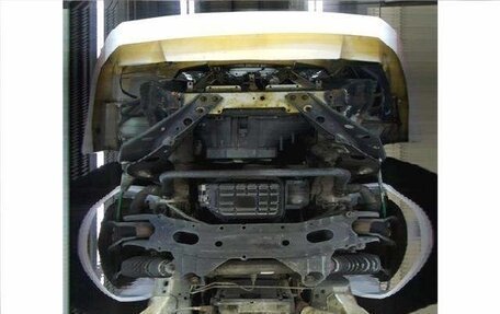Nissan 180SX, 1996 год, 2 500 000 рублей, 8 фотография