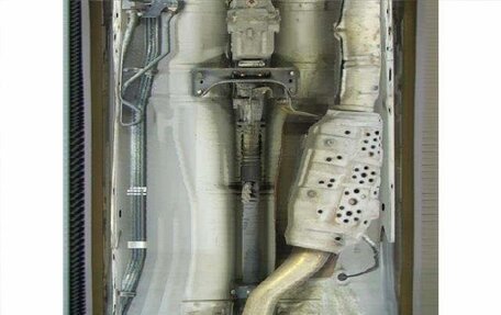 Nissan 180SX, 1996 год, 2 500 000 рублей, 9 фотография