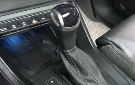 Audi Q3, 2022 год, 3 000 000 рублей, 14 фотография