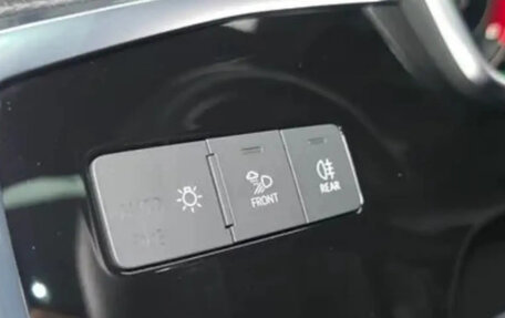 Audi Q3, 2022 год, 3 000 000 рублей, 20 фотография