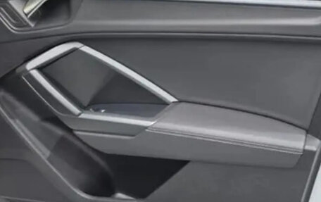 Audi Q3, 2022 год, 3 000 000 рублей, 19 фотография