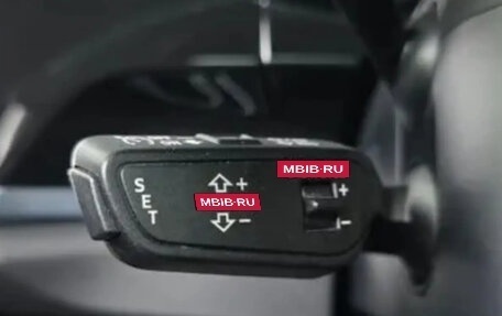 Audi Q3, 2022 год, 3 000 000 рублей, 21 фотография