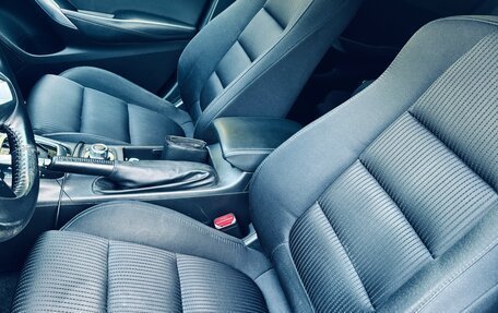 Mazda 6, 2014 год, 1 530 000 рублей, 15 фотография