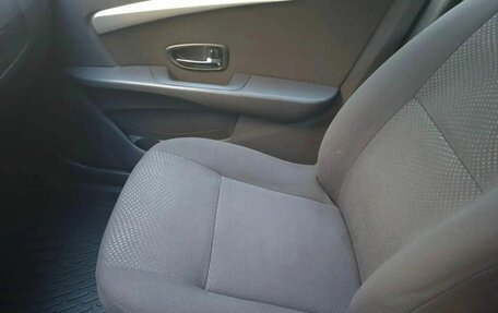 Nissan Almera, 2013 год, 650 000 рублей, 4 фотография