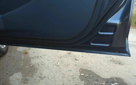 Nissan Almera, 2013 год, 650 000 рублей, 17 фотография
