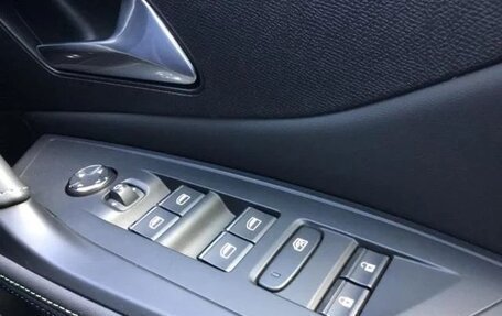 Peugeot 308, 2023 год, 1 790 000 рублей, 17 фотография