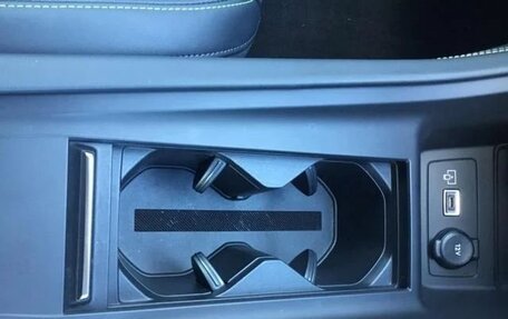 Peugeot 308, 2023 год, 1 790 000 рублей, 24 фотография