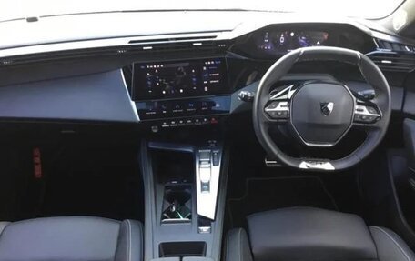 Peugeot 308, 2023 год, 1 790 000 рублей, 25 фотография