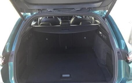 Peugeot 308, 2023 год, 1 790 000 рублей, 26 фотография