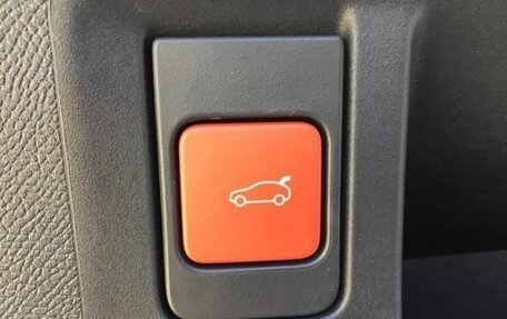 Peugeot 308, 2023 год, 1 790 000 рублей, 28 фотография