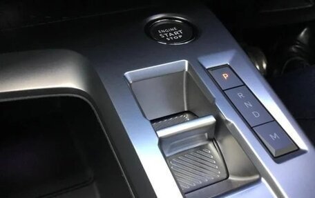 Peugeot 308, 2023 год, 1 790 000 рублей, 30 фотография
