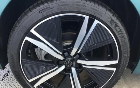 Peugeot 308, 2023 год, 1 790 000 рублей, 29 фотография