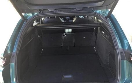 Peugeot 308, 2023 год, 1 790 000 рублей, 27 фотография