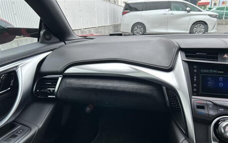 Honda NSX II, 2018 год, 28 000 000 рублей, 23 фотография