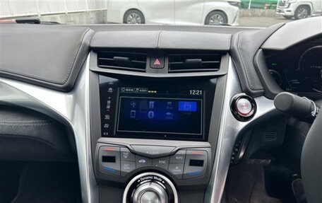 Honda NSX II, 2018 год, 28 000 000 рублей, 20 фотография