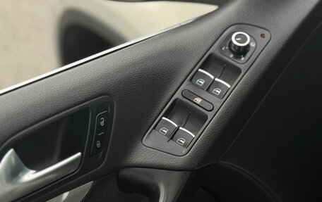Volkswagen Tiguan I, 2012 год, 1 370 000 рублей, 13 фотография