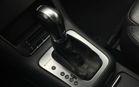 Volkswagen Tiguan I, 2012 год, 1 370 000 рублей, 17 фотография