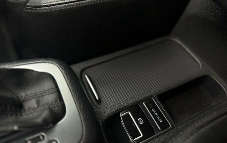 Volkswagen Tiguan I, 2012 год, 1 370 000 рублей, 19 фотография