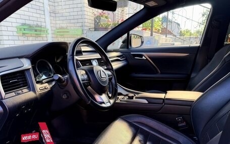 Volkswagen Touareg III, 2016 год, 3 700 000 рублей, 4 фотография
