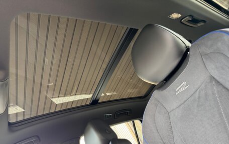 Volkswagen Tiguan, 2026 год, 4 750 000 рублей, 14 фотография