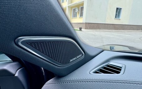 Volkswagen Tiguan, 2026 год, 4 750 000 рублей, 18 фотография